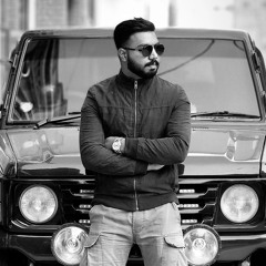 Zaeem Sajid