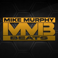 Mike Beats