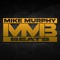 Mike Beats