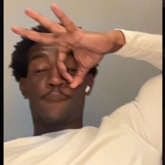 Christian