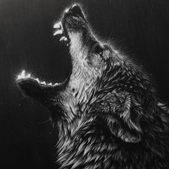 WULFF