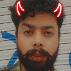 Zaiem ZaGfe