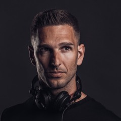 Patrik Widmer