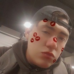 Jony Hrdz