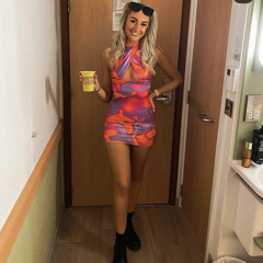 Brooke Shackley