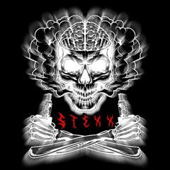 Stexx030