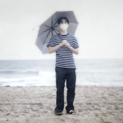 곽금성