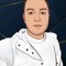 Tito El Mosher