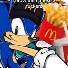 Thatsmallkid 2
