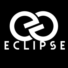 DJ ECLIPSE