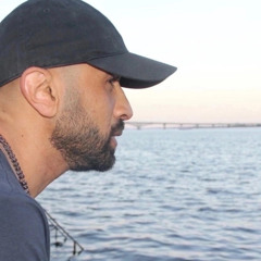 Mohamed Barakat