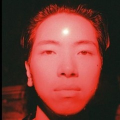 Osshun Gum