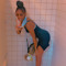Pimpinn Shawtyy