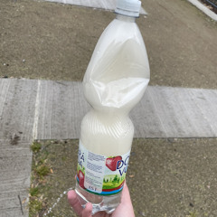 FilipPicoo