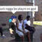 ‎