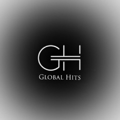 GlobalHits