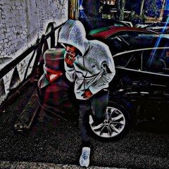 geeskii