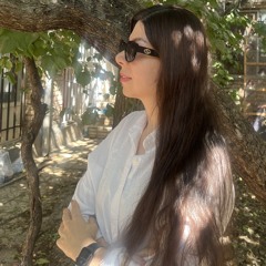 Pegah