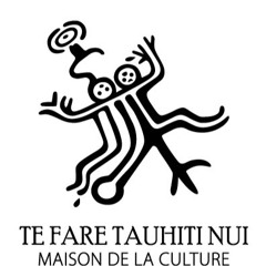 Te Fare Tauhiti Nui