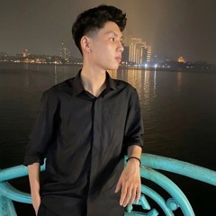 talongleduy