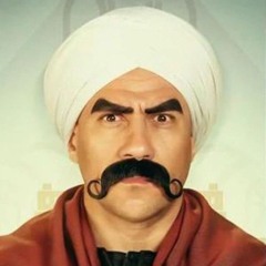 Ahmed Yousef
