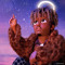 JuiceUpNo2Pac