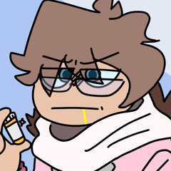 ewe
