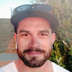 mikhaylo Mindelis