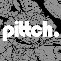 Pittch.