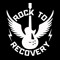 RockToRecovery