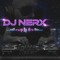 DJ Nerx