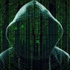 The Hacker