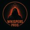 Whispers