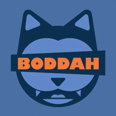 Spiritual Cat Order