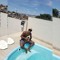 lk_justo