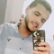 Mahmoud Shala