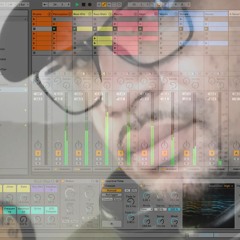 deep house session's