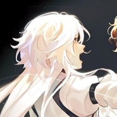 Jasper Waspa