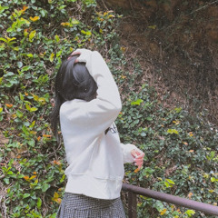 𝓑𝓪𝓸 𝓣𝓻𝓪𝓷 🐿️🍎