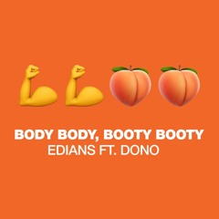 EDIANS (EVERY DAY IS A NEW SONG)