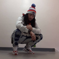 Rolgunz