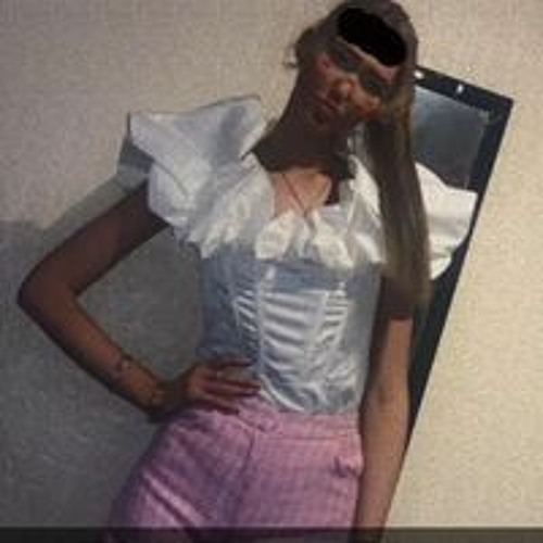 Georgia-Leigh X Nfb’s avatar