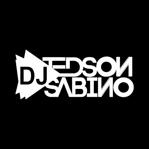 DJ TÉDSON SABINO ÔH CANALHÃO’s avatar