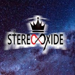stereo oxide