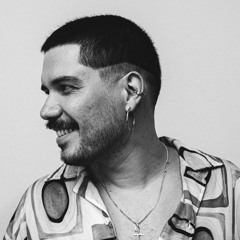 GUIZO