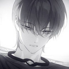 Xavier