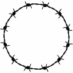 BlockList