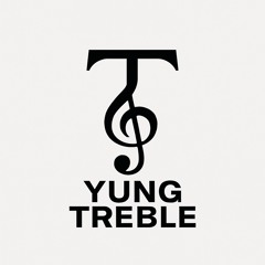 Yung Treble