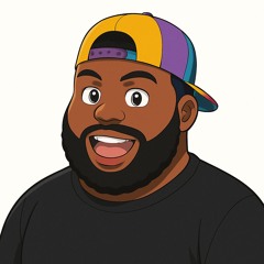ROSSKIE THE DJAY
