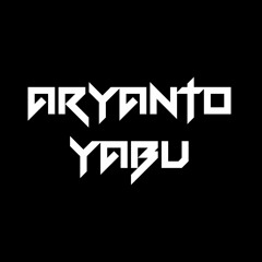 Aryanto Yabu